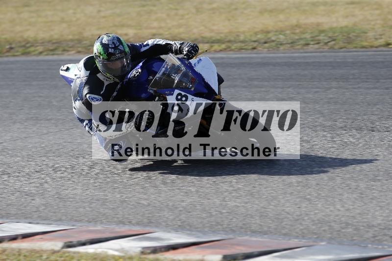 /47 02.10.2026  Speer Racing ADR/Gruppe rot/98
